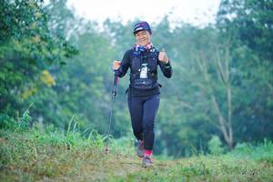 BIB: 
                            <button type="button" onclick="openModal(19427838)" class="btn btn-primary btn-sm float-right btn-popup" data-toggle="modal" data-target=".modal-high-quality">
                        <i class="fas fa-shopping-cart"></i> Add to Cart
                    </button>
                                            <button type="button" onclick="isThisMe(19427838, true)" class="btn btn-success btn-sm float-right btn-popup btn-isme hidden" data-toggle="tooltip" data-placement="bottom" title="นี่คือรูปของคุณใช่ไหม คลิกที่นี่เพื่อเอาเข้าอัลบั้ม">
                        <i class="fas fa-plus"></i> Add to album
                    </button>
                    <button type="button" onclick="isThisMe(19427838, false)" class="btn btn-warning btn-sm float-right btn-popup btn-isnotme hidden">
                        <i class="fas fa-ban"></i> Remove from album
                    </button>